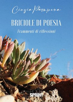 Briciole di poesia (eBook, ePUB) - Pampena, Cinzia