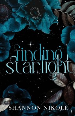Finding Starlight Special Edition - Nikole, Shannon