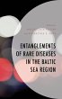 Entanglements of Rare Diseases in the... - Bild 1