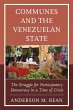 Communes and the Venezuelan State - Bild 1