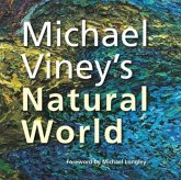 Michael Viney's Natural World Michael Viney's Natural World