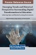 Emerging Trends and Historical... - Bild 1