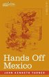 Hands Off Mexico - Bild 1