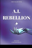 A.I. Rebellion