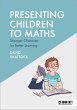 Presenting Children to Maths: Stronger... - Bild 1