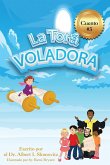 La Torá Voladora