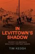 In Levittown's Shadow - Bild 1
