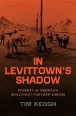 In Levittown's Shadow