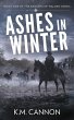 Ashes in Winter - Bild 1