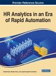 HR Analytics in an Era of Rapid... - Bild 1