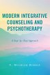 Modern Integrative Counseling and... - Bild 1