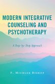 Modern Integrative Counseling and Psychotherapy