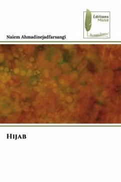Cover Hijab