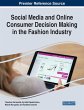 Social Media and Online Consumer... - Bild 1
