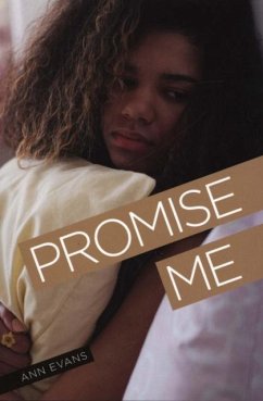 Cover Promise Me