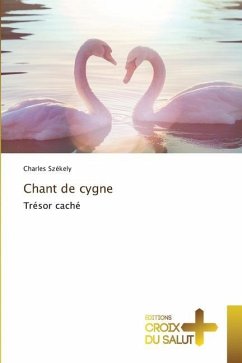 Chant de cygne - Szekely, Charles