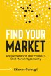 Find Your Market - Bild 1