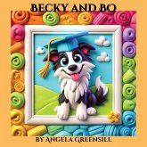 Becky and Bo