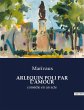 ARLEQUIN POLI PAR L'AMOUR - Bild 1