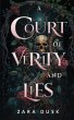 A Court of Verity and Lies - Bild 1