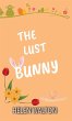 The Lust Bunny - Bild 1
