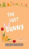 The Lust Bunny