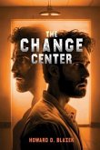 The Change Center (eBook, ePUB)