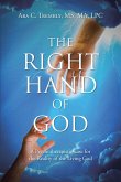 The Right Hand of God (eBook, ePUB)