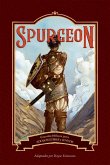 Spurgeon (eBook, ePUB)