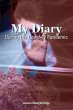 My Diary During the Covid-19 Pandemic... - Bild 1