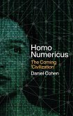 Homo Numericus