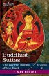 Buddhist Suttas - Bild 1