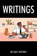 Writings - Bild 1