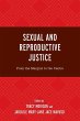Sexual and Reproductive Justice - Bild 1