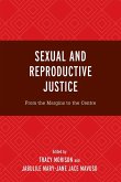 Sexual and Reproductive Justice