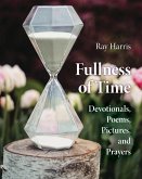 Fullness of Time