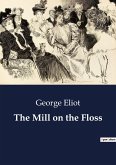 The Mill on the Floss