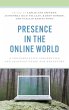 Presence in the Online World - Bild 1