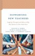 Supporting New Teachers - Bild 1