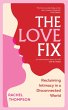 The Love Fix - Bild 1