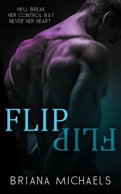 Flip - Michaels, Briana