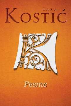 Pesme - Kosti¿, Laza