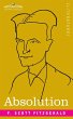 Absolution - Bild 1