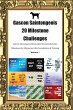 Gascon Saintongeois 20 Milestone... - Bild 1