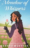 Meadow of Whispers Meadow of Whispers