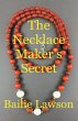 The Necklace Maker's Secret - Bild 1