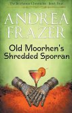 Old Moorhen's Shredded Sporran Old Moorhen's Shredded Sporran
