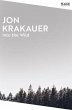 Into the Wild - Bild 1