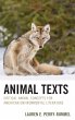 Animal Texts - Bild 1