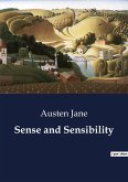 Sense and Sensibility